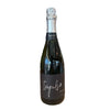 IMPULS BRUT CAVA ORGANIC