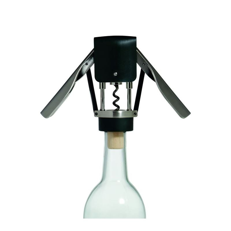 RABBIT WINGED CORCKSCREW – The Pourium
