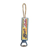 BEER AT THE LAKE BOTTLE OPENER