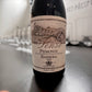 Cantine Povero PENSE PIEMONTE BARBERA DOC