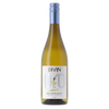 DIVIN SAUVIGNON 0.0 BLANC ALCOHOL FREE