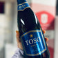 PASCUAL TOSO BRUT