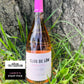 Bodegas Clos de Lom Valencia Rose