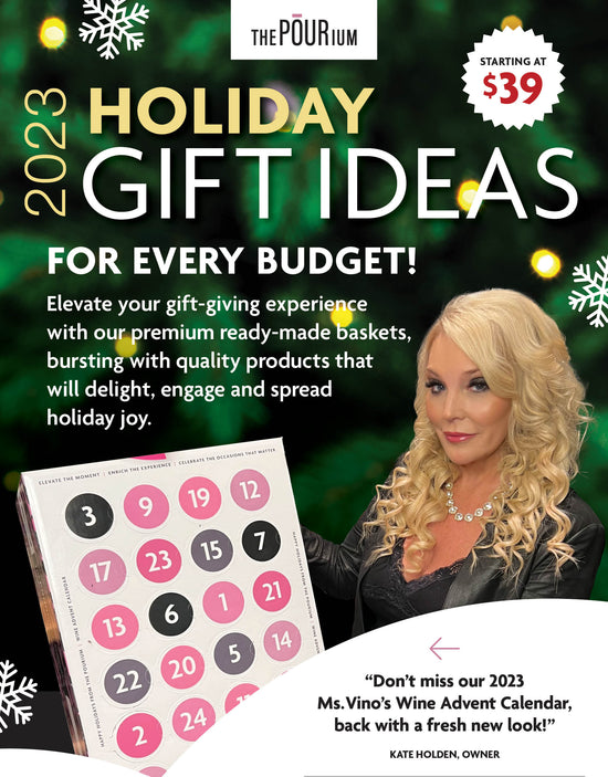 2023 Holiday Gift Guide  Best Gift Ideas for All Budgets!