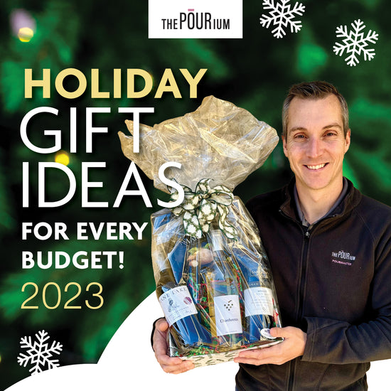 Holiday Gift Ideas For Every Budget 2023