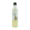 SOCIAL SYRYP ORGEAT CORDIAL