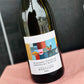 BERTHIER LES ORIGINALS MUSCADET