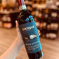 DIEVOLE VIGNA DI SESSINA CHIANTI CLASSICO