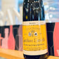 GUSTAVE LORENTZ GEWURTZTRAMINER RESERVE