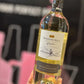 MISSION HILL FAMILY ESTATE RSV SAUVIGNON BLANC