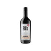 PJ'S ORIGINAL CREAM LIQUOR