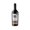 PJ'S SALTED CARAMEL CREAM LIQUOR
