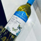 Lindemans Bin 85 Pinot Grigio