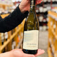 Quails Gate Field & Flight Chardonnay