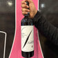 CERETTO ROSSANA DOLCETTO D'ALBA
