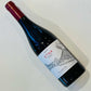 PLANETA ETNA ROSSO