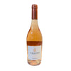Q. DO CRASTO DOURO ROSE