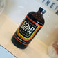 Sheepdog Cold Brew Concentrate