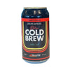 Sheepdog Nitro Cold Brew Traditional