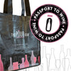 Culturosity 6 Pack