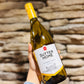 Sutter Home Chardonnay