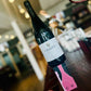 Quinta Do Crasto Douro Superior