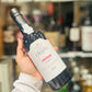 Q. DO CRASTO 2019 VINTAGE PORT