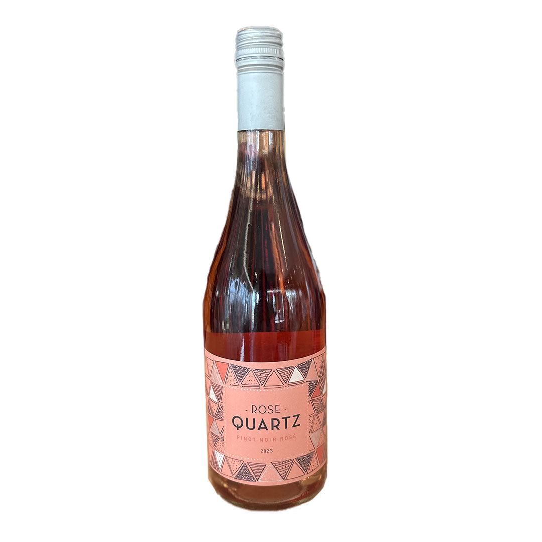 Rose Quartz Pinot Noir