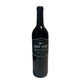 Chop Shop Cabernet Sauvignon