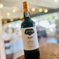 Pocas Pousada Ruby Port