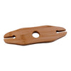 CUISIVIN WINE GLASS HOLDER