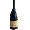 Cantina Terlano Pinot Grigio