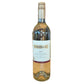 Twomey Sauvignon Blanc