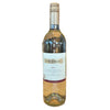 Twomey Sauvignon Blanc