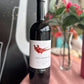 GAJA SITO MORESCO RED