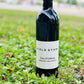 Field Story Cabernet Sauvignon