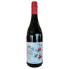 CLOS HENRI ESTATE PINOT NOIR