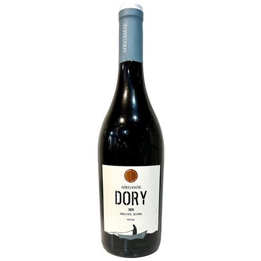 ADEGAMAE DORY RED