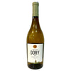 ADEGAMAE DORY WHITE