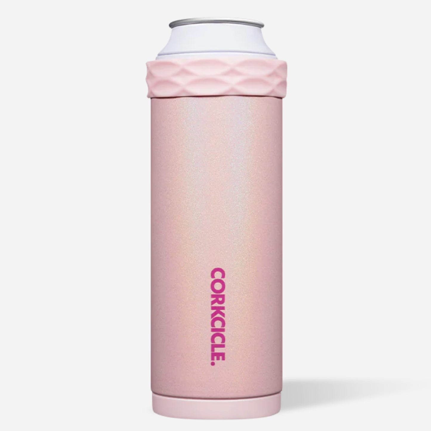 CORKCICLE. COTTON CANDY SLIM ARCTICAN