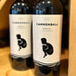 Cannonball Merlot