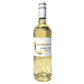 Marrenon Classique Chardonnay