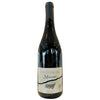 YVES FALMET TERRES FALMET MOURVÈDRE
