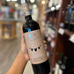 PIER PAOLO GRASSO PICCOLA EMMA BARBARESCO RISERVA