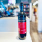 ECOLOGICA RESERVE ORGANIC SHIRAZ MALBEC