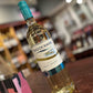 Two Oceans Pinot Grigio