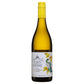 CLOS HENRI PETIT CLOS SAUVIGNON BLANC