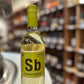 Substance SB Sauvignon Blanc