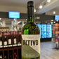 ALTIVO RIOJA BLANCO