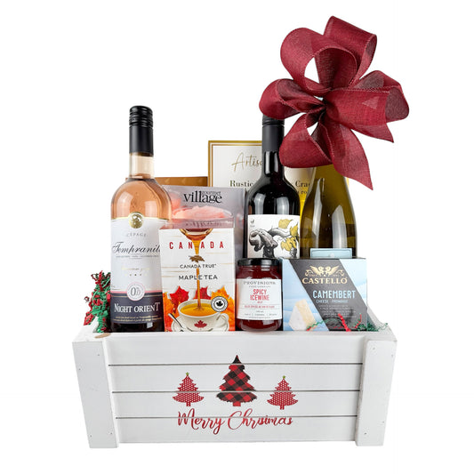 JINGLE WITHOUT THE TINGLE